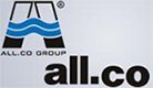 logo_allco