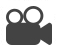 ico_videogallery
