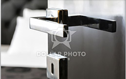 Porte interne