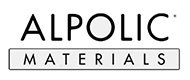logo_alpolic