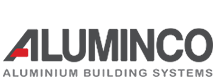 logo_aluminco