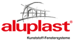 logo_aluplast