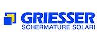 logo_griesser
