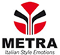 logo_metra