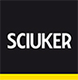 logo_sciuker