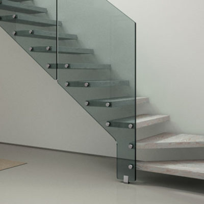 scala1