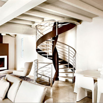 scala4