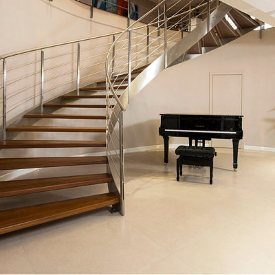 scala6
