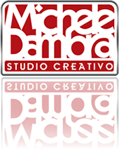logo_dambra