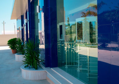 05_laferal_photogallery