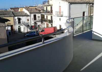 Realizzazioni Laferal Expo
