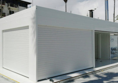 31_Realizzazioni_Laferal-Expo