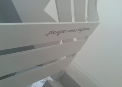 33_Realizzazioni_Laferal-Expo