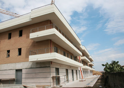 34_Realizzazioni_Laferal-Expo