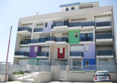 40_Realizzazioni_Laferal-Expo