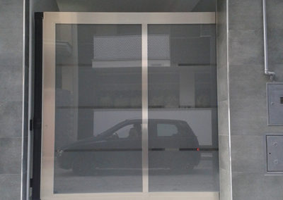 41_Realizzazioni_Laferal-Expo