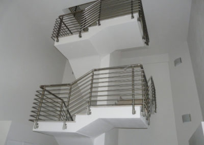 42_Realizzazioni_Laferal-Expo
