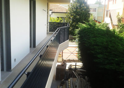 43_Realizzazioni_Laferal-Expo
