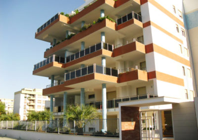 45_Realizzazioni_Laferal-Expo