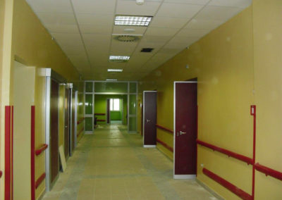 46_Realizzazioni_Laferal-Expo