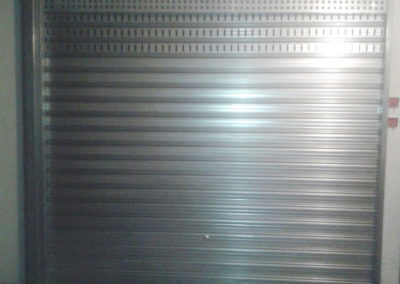 50_Realizzazioni_Laferal-Expo